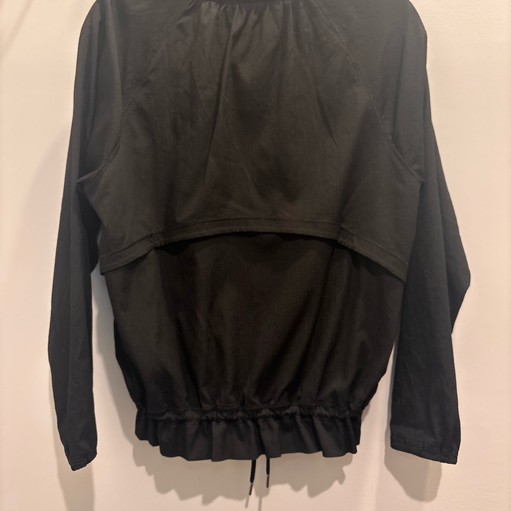 Athleta Lightweight Jacket - image 2